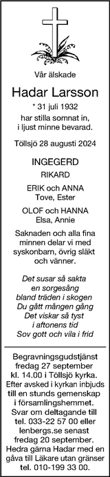 Borås Tidning