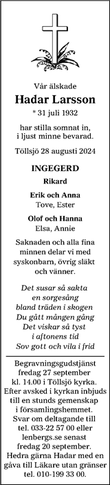 Alingsås Tidning