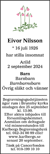 Nordvästra Skånes Tidningar,Landskrona-Posten,Helsingborgs Dagblad