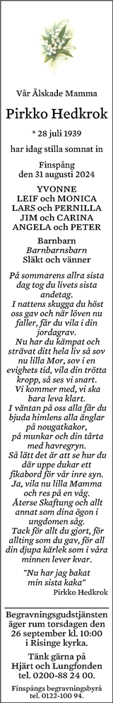 Norrköpings Tidningar