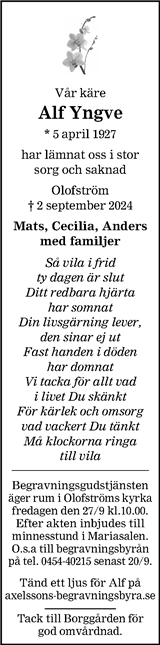 Blekinge Läns Tidning,Sydöstran