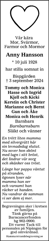 Östersunds-Posten,Länstidningen Östersund,Östersunds-Posten + Länstidningen Östersund