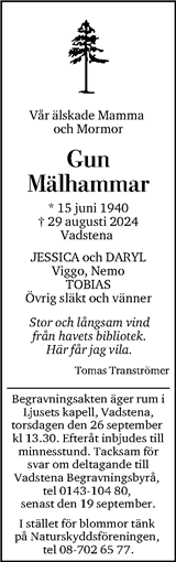 Dagens Nyheter