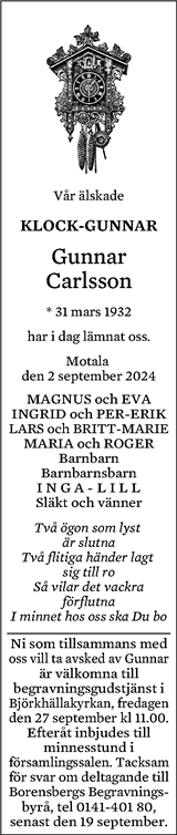 Motala Vadstena Tidning