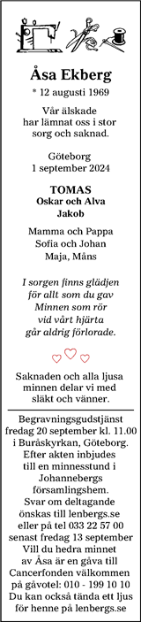 Göteborgs-Posten