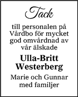 Norrtelje Tidning