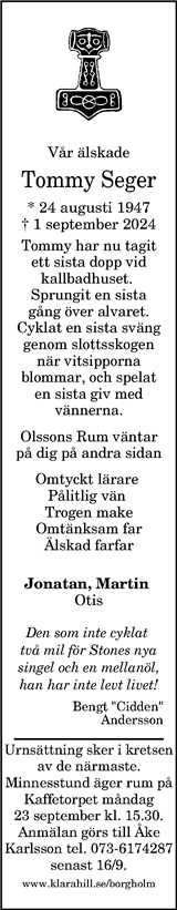 Ölandsbladet