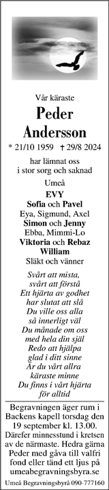 Västerbottens Folkblad,Västerbottens-Kuriren