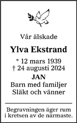 Sydsvenskan