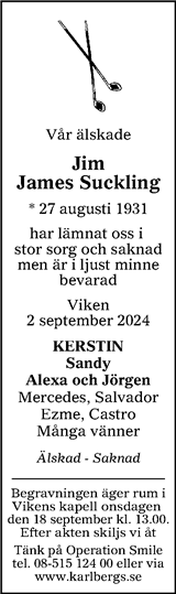 Nordvästra Skånes Tidningar,Landskrona-Posten,Helsingborgs Dagblad