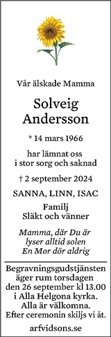 Södermanlands Nyheter