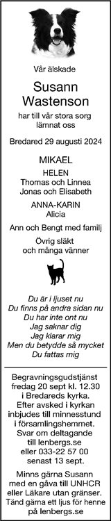 Borås Tidning