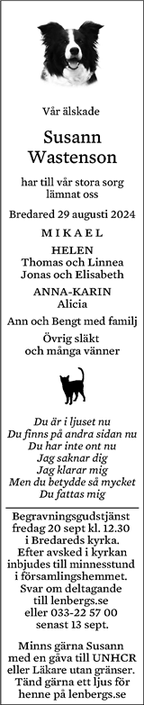 Östgöta Correspondenten