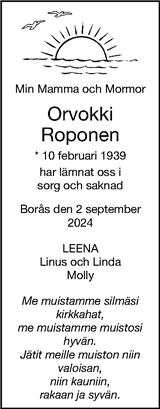 Borås Tidning