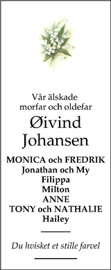 Nya Wermlands-Tidningen