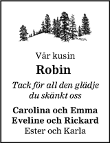 Smålandsposten