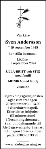 Alekuriren