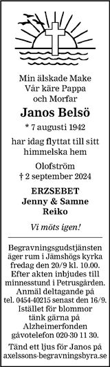 Blekinge Läns Tidning