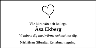 Göteborgs-Posten