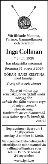 Dagens Nyheter