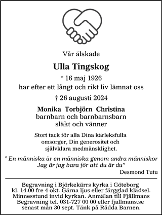 Nordvästra Skånes Tidningar,Landskrona-Posten,Helsingborgs Dagblad