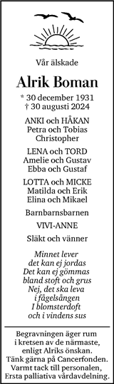 Dagens Nyheter