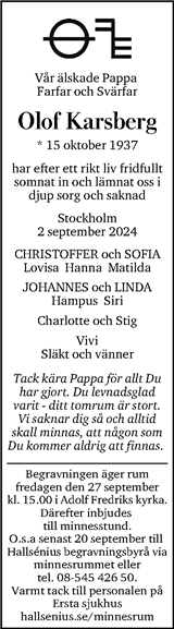 Dagens Nyheter