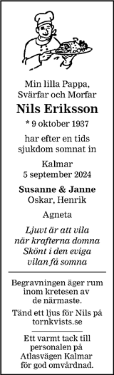 Blekinge Läns Tidning