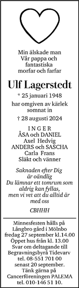 Dagens Nyheter