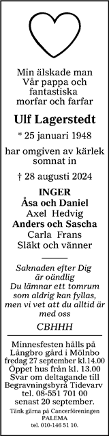 Länstidningen Södertälje