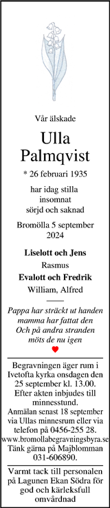 Kristianstadsbladet