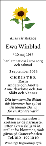Eskilstuna-Kuriren,Strängnäs Tidning
