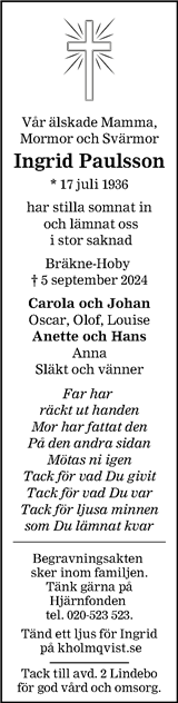 Blekinge Läns Tidning