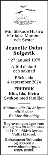 Tranås Tidning,Smålands-Tidningen,Smålands Dagblad,Vetlanda Posten