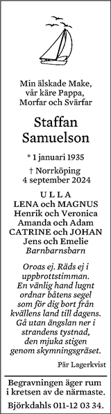 Norrköpings Tidningar