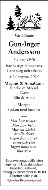 Tidningen 7
