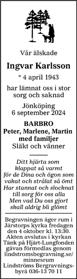 Jönköpings-Posten