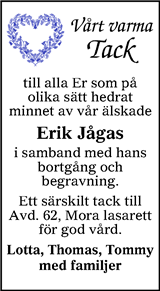 Mora Tidning