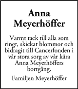 Mitt i Vallentuna