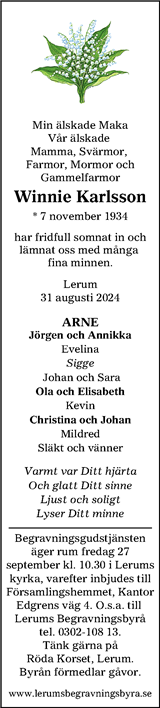 Alingsås Tidning