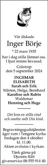 Nya Lidköpings-Tidningen