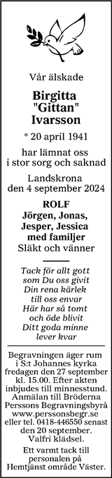 Nordvästra Skånes Tidningar,Landskrona-Posten,Helsingborgs Dagblad