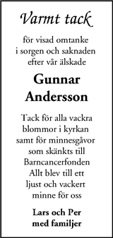 STT Tidningen
