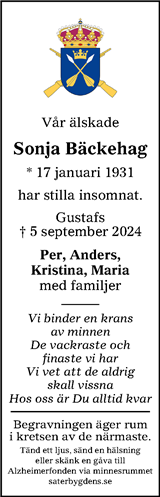 Annonsbladet Dalarna,Lokalt i Dalarna (fd Annonsbladet Dalarna)