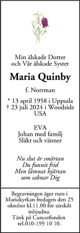 Mitt i Sigtuna