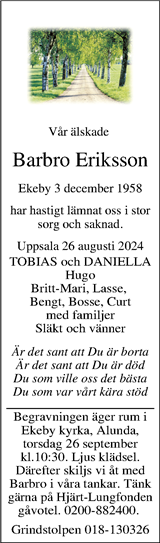 Upsala Nya Tidning