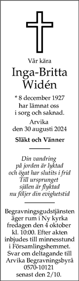 Arvika Nyheter