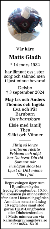 Hudiksvalls Tidning