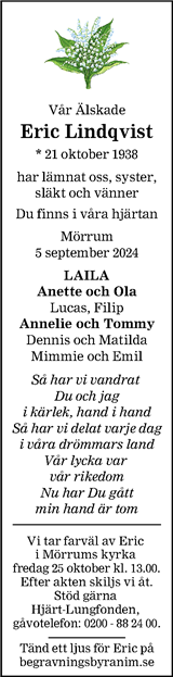 Blekinge Läns Tidning