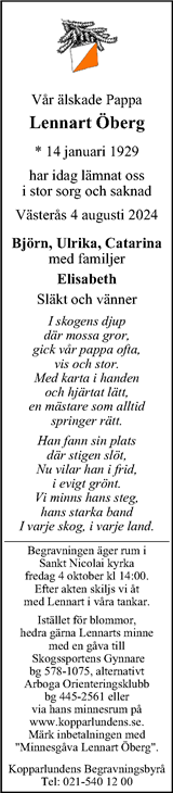 Magazin24